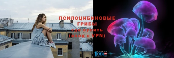 ALPHA-PVP Бородино