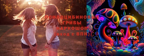 метамфетамин Видное