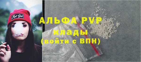 мескалин Богданович