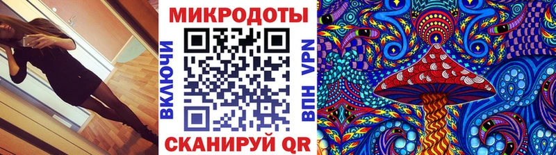 где купить   МЕГА ТОР  Галлюциногенные грибы Psilocybe  Ворсма 
